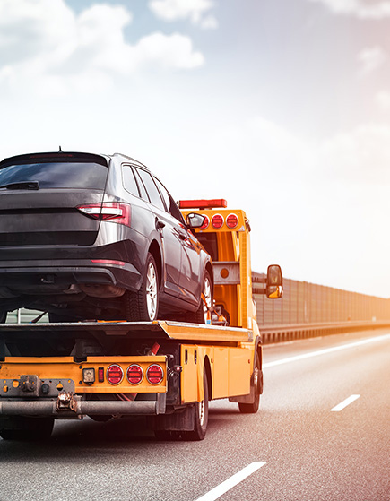 Gaziantep Acil Çekici