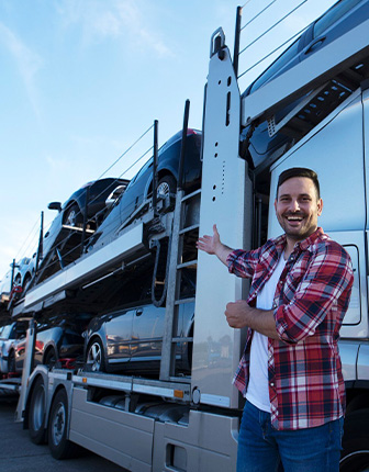 Gaziantep Oto Çekici