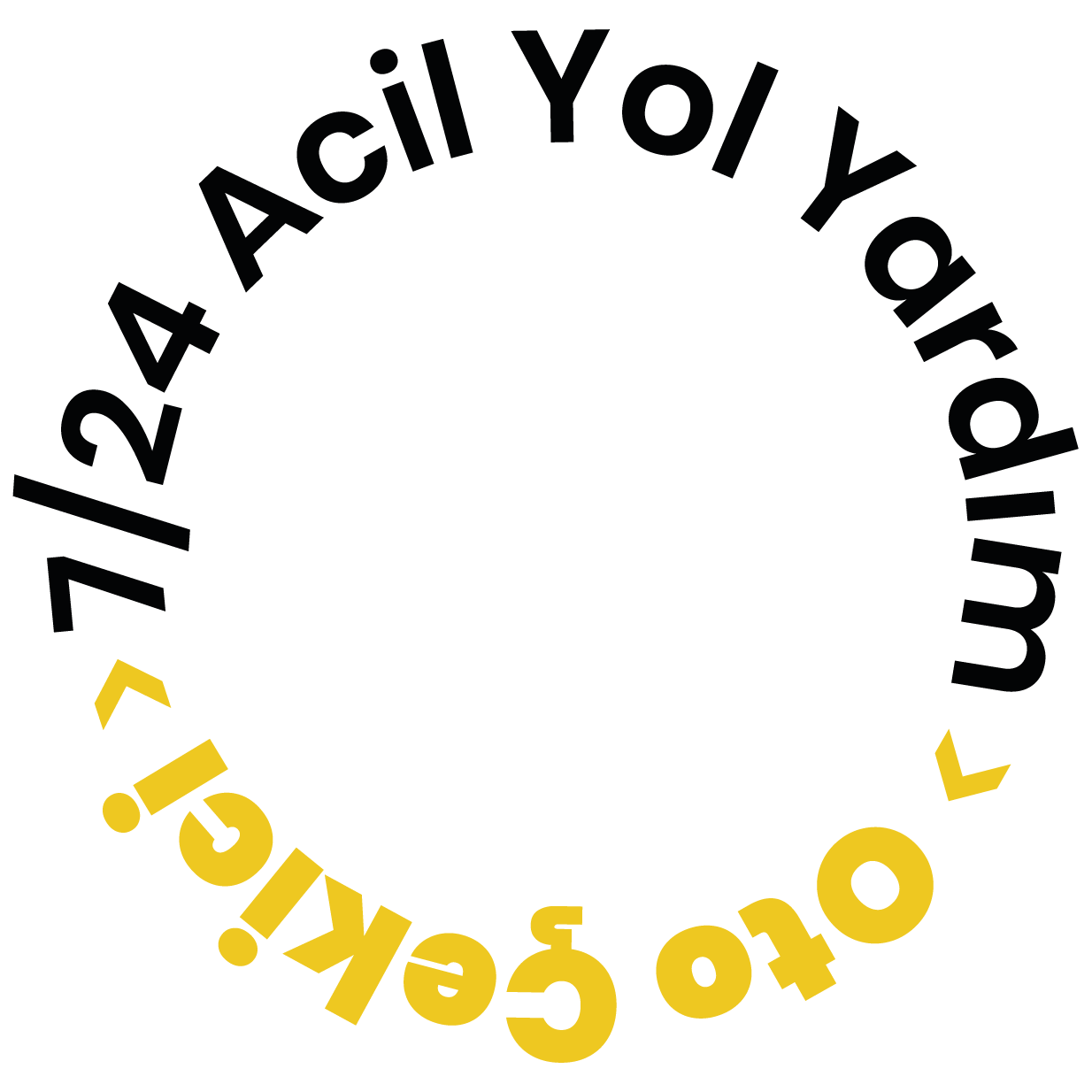 Gaziantep Acil Çekici