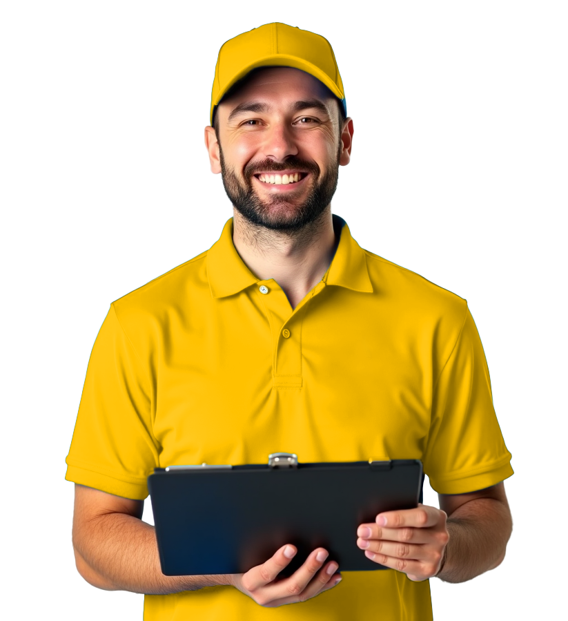 Gaziantep Acil Çekici